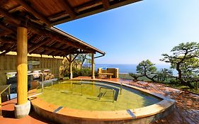 シーサイドホテル美松 大江亭